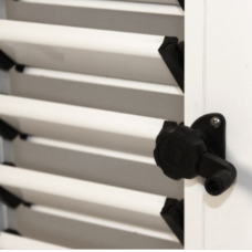 MODULOS MAC 60 Nº LAMINAS 13